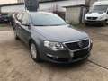Volkswagen Passat Variant Sportline DPF defekt Grau - thumbnail 1
