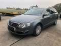 Volkswagen Passat Variant Sportline DPF defekt Grau - thumbnail 6