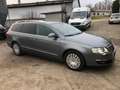 Volkswagen Passat Variant Sportline DPF defekt Grau - thumbnail 2