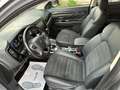 Mitsubishi Outlander 2.4 PHEV Intense Grijs - thumbnail 24