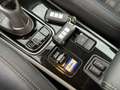 Mitsubishi Outlander 2.4 PHEV Intense Grijs - thumbnail 8