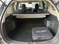 Mitsubishi Outlander 2.4 PHEV Intense Grijs - thumbnail 28