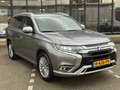 Mitsubishi Outlander 2.4 PHEV Intense Grijs - thumbnail 15