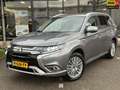 Mitsubishi Outlander 2.4 PHEV Intense Grijs - thumbnail 1