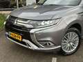 Mitsubishi Outlander 2.4 PHEV Intense Grijs - thumbnail 12