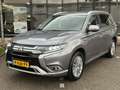 Mitsubishi Outlander 2.4 PHEV Intense Grijs - thumbnail 13