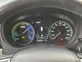 Mitsubishi Outlander 2.4 PHEV Intense Grijs - thumbnail 22