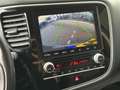 Mitsubishi Outlander 2.4 PHEV Intense Grijs - thumbnail 6