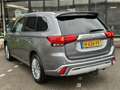 Mitsubishi Outlander 2.4 PHEV Intense Grijs - thumbnail 19