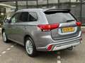 Mitsubishi Outlander 2.4 PHEV Intense Grijs - thumbnail 2