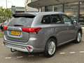 Mitsubishi Outlander 2.4 PHEV Intense Grijs - thumbnail 17