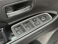 Mitsubishi Outlander 2.4 PHEV Intense Grijs - thumbnail 20