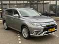 Mitsubishi Outlander 2.4 PHEV Intense Grijs - thumbnail 16