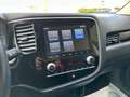 Mitsubishi Outlander 2.4 PHEV Intense Grijs - thumbnail 7
