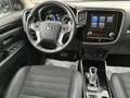 Mitsubishi Outlander 2.4 PHEV Intense Grijs - thumbnail 23