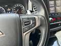 Mitsubishi Outlander 2.4 PHEV Intense Grijs - thumbnail 10