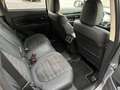 Mitsubishi Outlander 2.4 PHEV Intense Grijs - thumbnail 29