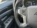 Mitsubishi Outlander 2.4 PHEV Intense Grijs - thumbnail 9