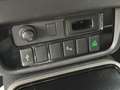 Mitsubishi Outlander 2.4 PHEV Intense Grijs - thumbnail 26