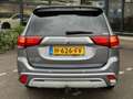 Mitsubishi Outlander 2.4 PHEV Intense Grijs - thumbnail 18