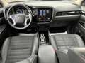 Mitsubishi Outlander 2.4 PHEV Intense Grijs - thumbnail 4