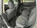 Mitsubishi Outlander 2.4 PHEV Intense Grijs - thumbnail 27