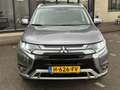 Mitsubishi Outlander 2.4 PHEV Intense Grijs - thumbnail 14