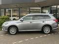 Mitsubishi Outlander 2.4 PHEV Intense Grijs - thumbnail 3