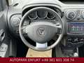 Dacia Dokker Stepway*Klima*Temp*Navi*Phone Blau - thumbnail 14