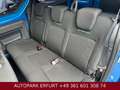 Dacia Dokker Stepway*Klima*Temp*Navi*Phone Blau - thumbnail 12