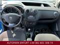 Dacia Dokker Stepway*Klima*Temp*Navi*Phone Bleu - thumbnail 15