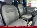 Dacia Dokker Stepway*Klima*Temp*Navi*Phone Blau - thumbnail 18