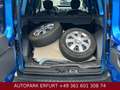 Dacia Dokker Stepway*Klima*Temp*Navi*Phone Blau - thumbnail 4