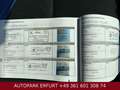 Dacia Dokker Stepway*Klima*Temp*Navi*Phone Bleu - thumbnail 20