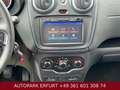 Dacia Dokker Stepway*Klima*Temp*Navi*Phone Blau - thumbnail 15