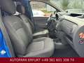 Dacia Dokker Stepway*Klima*Temp*Navi*Phone Blau - thumbnail 17
