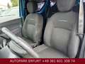 Dacia Dokker Stepway*Klima*Temp*Navi*Phone Blau - thumbnail 10
