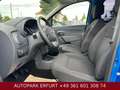 Dacia Dokker Stepway*Klima*Temp*Navi*Phone Blau - thumbnail 9