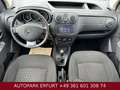 Dacia Dokker Stepway*Klima*Temp*Navi*Phone Blau - thumbnail 13