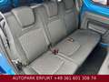 Dacia Dokker Stepway*Klima*Temp*Navi*Phone Blau - thumbnail 19