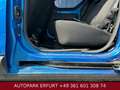 Dacia Dokker Stepway*Klima*Temp*Navi*Phone Bleu - thumbnail 5