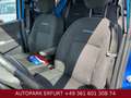 Dacia Dokker Stepway*Klima*Temp*Navi*Phone Bleu - thumbnail 13
