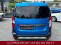 Dacia Dokker Stepway*Klima*Temp*Navi*Phone Blau - thumbnail 3
