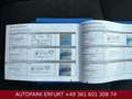 Dacia Dokker Stepway*Klima*Temp*Navi*Phone Blau - thumbnail 20