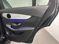 Mercedes-Benz GLC 43 AMG 4MATIC+ Autom *DISTRO*PANO* Schwarz - thumbnail 25