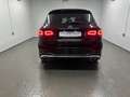 Mercedes-Benz GLC 43 AMG 4MATIC+ Autom *DISTRO*PANO* Schwarz - thumbnail 6
