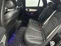 Mercedes-Benz GLC 43 AMG 4MATIC+ Autom *DISTRO*PANO* Schwarz - thumbnail 22