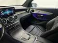 Mercedes-Benz GLC 43 AMG 4MATIC+ Autom *DISTRO*PANO* Schwarz - thumbnail 16