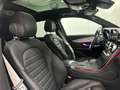 Mercedes-Benz GLC 43 AMG 4MATIC+ Autom *DISTRO*PANO* Schwarz - thumbnail 17