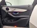 Mercedes-Benz GLC 43 AMG 4MATIC+ Autom *DISTRO*PANO* Schwarz - thumbnail 20
